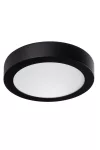 KANLUX 33536 CARSA V2LED 18W-NW-B lámpa 