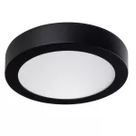 KANLUX 33536 CARSA V2LED 18W-NW-B lámpa 