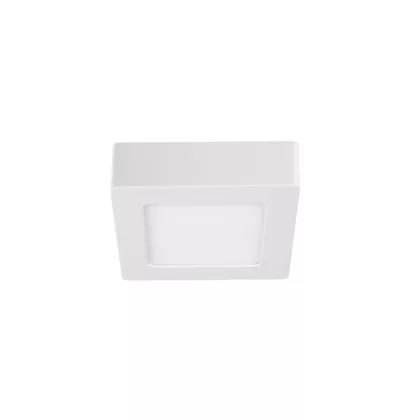   KANLUX 33546 KANTI V2LED 6W-NW-W lámpa  6W 220-240V AC 330lm 4000K IP20 fehér