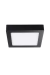 KANLUX 33548 KANTI V2LED 12W-NW-B lámpa 