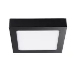 KANLUX 33548 KANTI V2LED 12W-NW-B lámpa 