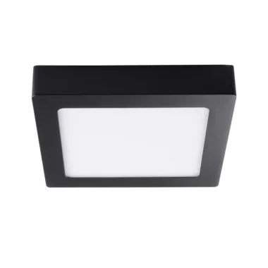 KANLUX 33548 KANTI V2LED 12W-NW-B lámpa 