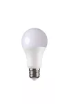 KANLUX 33641 S A60 9W E27 RGBCCT fényforrás SMART E27