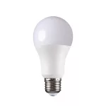 KANLUX 33641 S A60 9W E27 RGBCCT fényforrás SMART E27