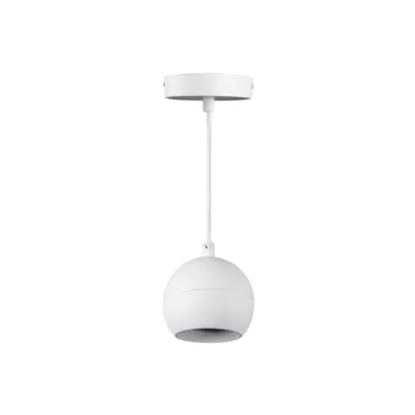 KANLUX 33682 GALOBA C 1xGU10 W lámpa függő lámpa KANLUX 33682 GALOBA C 1xGU10 W lámpa függő lámpa