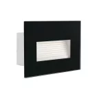 KANLUX 33691 GLASI LED 3W P WW-B lámpa 