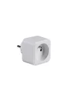 KANLUX 33701 S AD GN SCH 10A PM adapter SMART csatlakozóaljzat