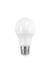 KANLUX 33714 IQ-LED A60 7,2W-NW fényforrás E27   (36674)