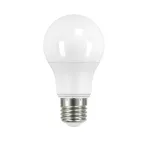 KANLUX 33714 IQ-LED A60 7,2W-NW fényforrás E27   (36674)