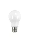 KANLUX 33723 IQ-LEDDIM A60 7,3W-NW fényf. E27 7.3W 220-240V AC 806lm E27 4000K fehér