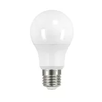   KANLUX 33723 IQ-LEDDIM A60 7,3W-NW fényf. E27 7.3W 220-240V AC 806lm E27 4000K fehér
