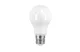 KANLUX 33723 IQ-LEDDIM A60 7,3W-NW fényf. E27 7.3W 220-240V AC 806lm E27 4000K fehér