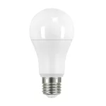   KANLUX 33724 IQ-LEDDIM A6010,5W-WW fényf. E27 10.5W 220-240V AC 1060lm E27 2700K fehér