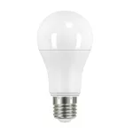   KANLUX 33725 IQ-LEDDIM A6010,5W-NW fényf. E27 10.5W 220-240V AC 1060lm E27 4000K fehér