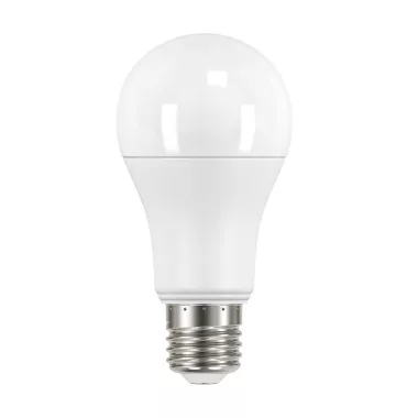 KANLUX 33725 IQ-LEDDIM A6010,5W-NW fényf. E27 10.5W 220-240V AC 1060lm E27 4000K fehér
