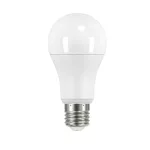   KANLUX 33726 IQ-LEDDIM A6013,6W-WW fényforr E27 13.6W 220-240V AC 1521lm E27 2700K fehér
