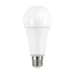   KANLUX 33746 IQ-LED A67 N 19W-WW fényforrás E27 19W 220-240V AC 2452lm E27 2700K fehér