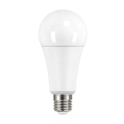   KANLUX 33747 IQ-LED A67 N 19W-NW fényf. E27 19W 220-240V AC 2452lm E27 4000K fehér