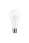 KANLUX 33748 IQ-LED A67 N 19W-CW fényf. E27 19W 220-240V AC 2452lm E27 6500K fehér
