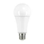   KANLUX 33748 IQ-LED A67 N 19W-CW fényf. E27 19W 220-240V AC 2452lm E27 6500K fehér