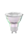 KANLUX 33749 IQ-LEDEX GU10 2,5W-WW fényf. GU10 2,5W 220-240V AC 450lm GU10 3000K