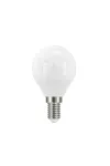 KANLUX 33760 IQ-LED L G45 4,2W-WW fényforrá LIFE E14