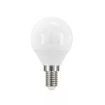 KANLUX 33761 IQ-LED L G45 4,2W-NW fényf. LIFE E14