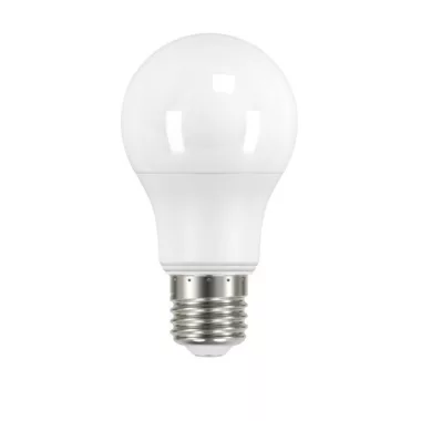 KANLUX 33762 IQ-LED L A60 7,2W-WW fényforrá LIFE E27