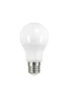 KANLUX 33763 IQ-LED L A60 7,2W-NW fényforrá LIFE E27