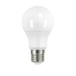 KANLUX 33763 IQ-LED L A60 7,2W-NW fényforrá LIFE E27
