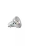 KANLUX 33764 IQ-LED L GU10 4,8W-WW fényf LIFE GU10