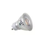 KANLUX 33764 IQ-LED L GU10 4,8W-WW fényf LIFE GU10
