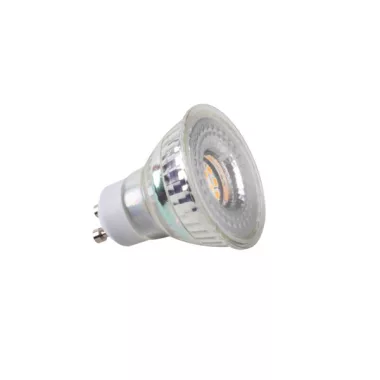 KANLUX 33764 IQ-LED L GU10 4,8W-WW fényf LIFE GU10
