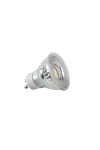 KANLUX 33765 IQ-LED L GU10 4,8W-NW fényf LIFE GU10