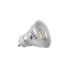 KANLUX 33765 IQ-LED L GU10 4,8W-NW fényf LIFE GU10