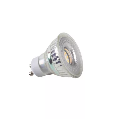 KANLUX 33765 IQ-LED L GU10 4,8W-NW fényf LIFE GU10