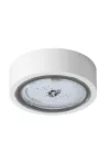 KANLUX 33823 ITECH C1 302 STW lámpa vészvilágító 2W 220-240V AC 238lm 5000K IP65 fehér