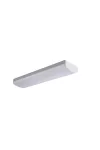 KANLUX 33890 MEBA LED 12-20W NW/WW lámpa 