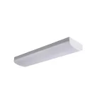 KANLUX 33890 MEBA LED 12-20W NW/WW lámpa 