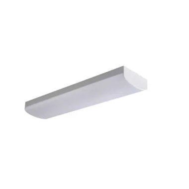 KANLUX 33890 MEBA LED 12-20W NW/WW lámpa 