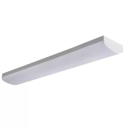   KANLUX 33891 MEBA LED 22-40W NW/WW lámpa 120 cm 22/40W 220-240V AC 3000.4000K IP20 fehér