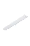 KANLUX 33892 MEBA LED 20W IP54 NW lámpa 60 cm