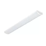 KANLUX 33892 MEBA LED 20W IP54 NW lámpa 60 cm
