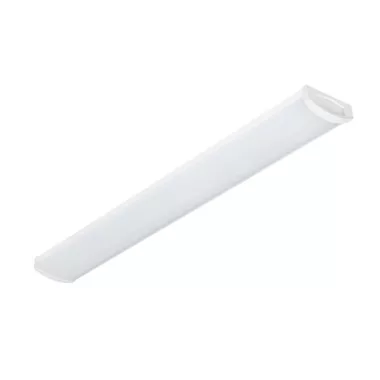 KANLUX 33892 MEBA LED 20W IP54 NW lámpa 60 cm
