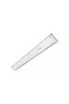 KANLUX 33895 MEBA 4LED 120 IP54 PC lámpa 120 cm KANLUX 33895 MEBA 4LED 120 IP54 PC lámpa 120 cm