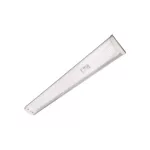 KANLUX 33895 MEBA 4LED 120 IP54 PC lámpa 120 cm