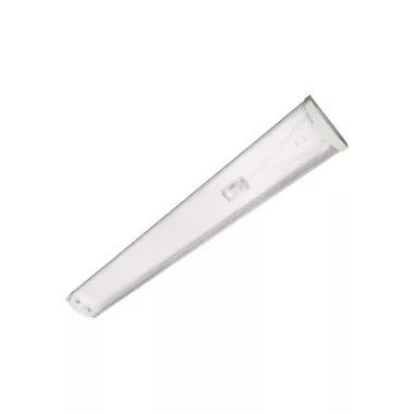 KANLUX 33895 MEBA 4LED 120 IP54 PC lámpa 120 cm