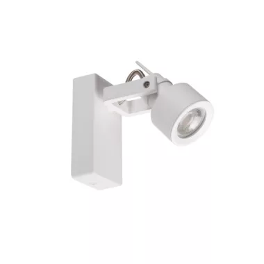 KANLUX 34921 SONDA II EL-1O W lámpa fali-mennyezeti lámpa