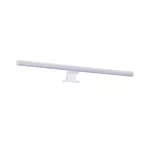   KANLUX 34934 ASTIM IP44 12W-NW-W lámpa  12W 220-240V AC 1070lm 4000K IP44 fehér