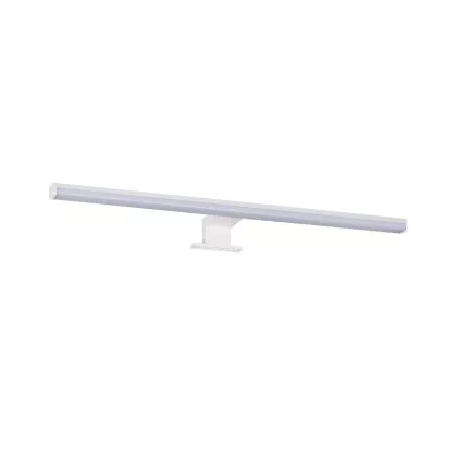   KANLUX 34934 ASTIM IP44 12W-NW-W lámpa  12W 220-240V AC 1070lm 4000K IP44 fehér